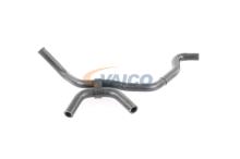 VAICO V10-4684