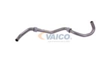 VAICO V10-4685