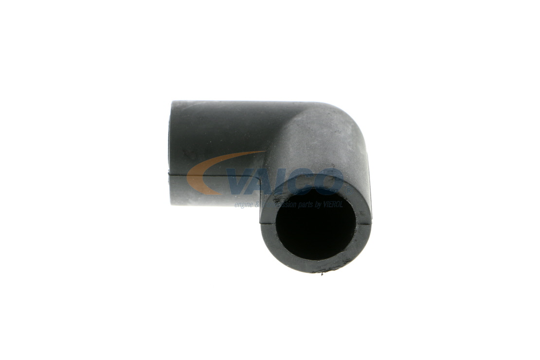Tuyau, ventilation de carter-moteur (Tuyau de vapeur d'huile moteur) VAICO V10-4691