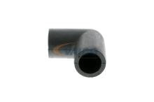 VAICO V10-4691