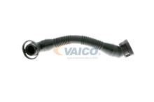 VAICO V10-4693