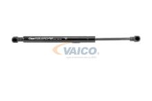 VAICO V10-4698