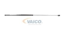 VAICO V10-4699