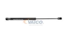 VAICO V10-4714