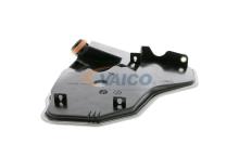 VAICO V10-4726