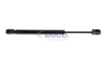 VAICO V20-2836