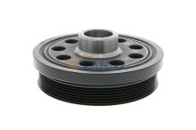 VAICO V20-3209