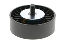 VAICO V20-3212