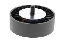 VAICO V20-3215