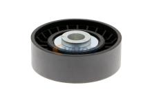VAICO V20-3219