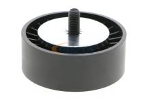 VAICO V20-3220