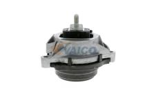 VAICO V20-3226