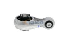 VAICO V20-3227