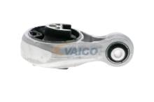 VAICO V20-3228