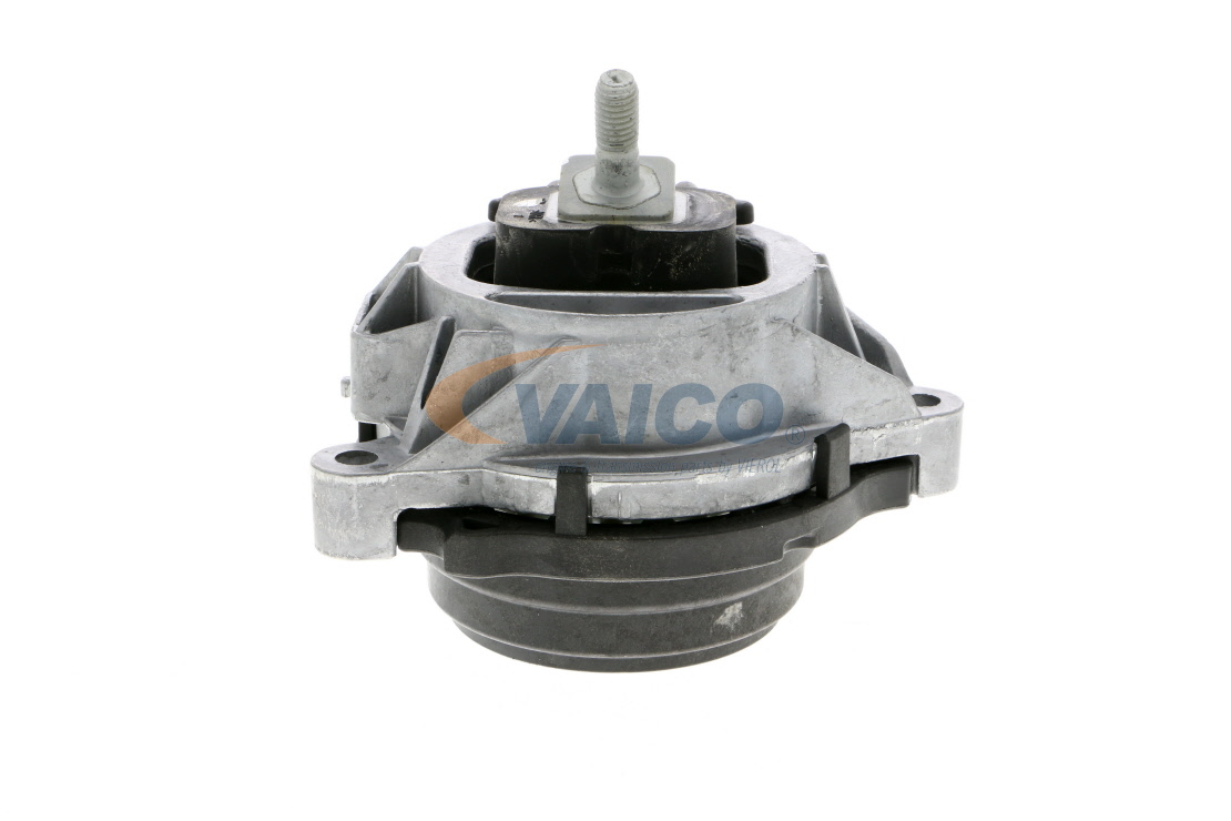 Suporte do motor VAICO ref. V20-3229