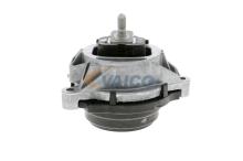 VAICO V20-3229