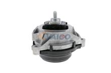 VAICO V20-3231