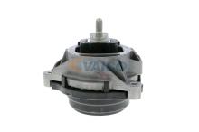 VAICO V20-3232