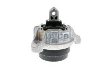 VAICO V20-3236