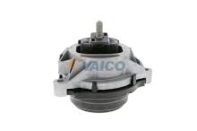 VAICO V20-3239