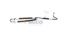 VAICO V20-3240