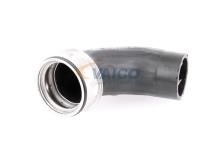 VAICO V20-3249