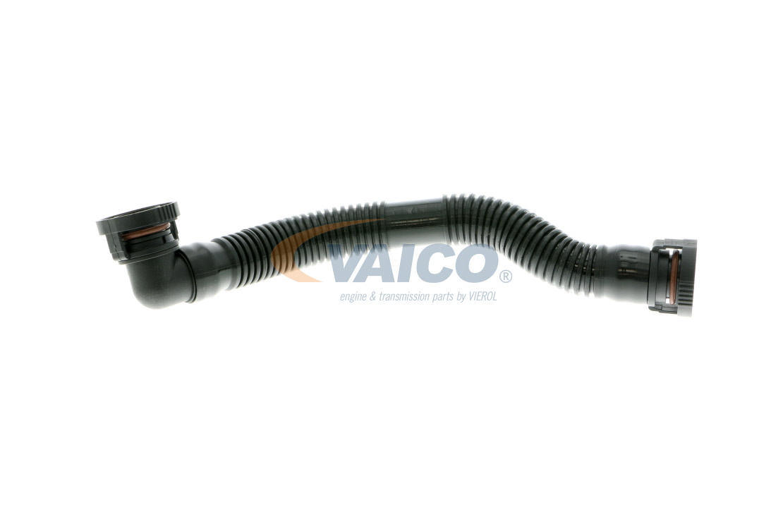 Tuyau, ventilation de carter-moteur (Tuyau de vapeur d'huile moteur) VAICO ref. V20-3253