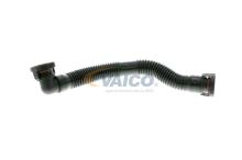 VAICO V20-3253