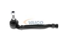 VAICO V22-0473