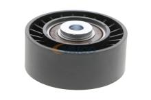 VAICO V22-0476