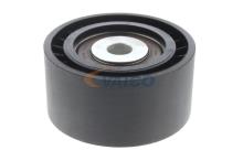 VAICO V22-0478