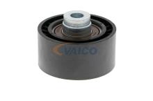 VAICO V22-0479