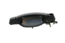 VAICO V24-0785