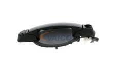 VAICO V24-0787