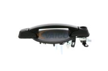 VAICO V24-0793
