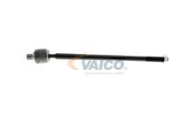 VAICO V24-0794