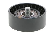 VAICO V24-0795