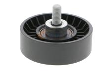 VAICO V24-0796