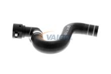 VAICO V24-0824