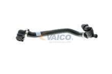 VAICO V24-0830
