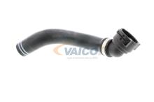 VAICO V24-0835