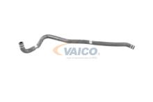 VAICO V24-0839