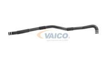 VAICO V24-0847