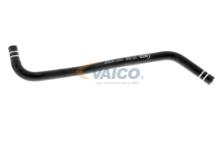 VAICO V24-0848