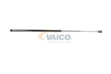 VAICO V25-1064