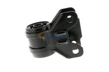 VAICO V25-1145