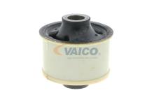 VAICO V25-1148