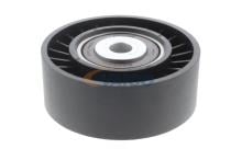 VAICO V25-1195