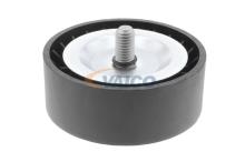 VAICO V25-1196
