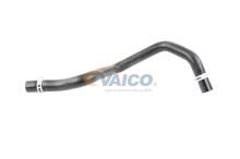 VAICO V25-1201